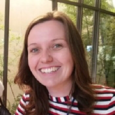 Meet the global team