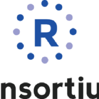 R-consortium